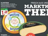 Old Amsterdam Angebote bei Marktkauf Hagen für 1,49 €