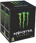 Aktuelles Monster Energy Angebot bei Netto mit dem Scottie in Bautzen ab 4,00 €