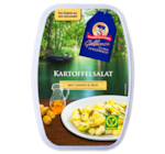 Kartoffelsalat bei Penny im Prospekt "" für 2,99 €