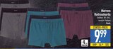Herren Retroshorts im Angebot bei EDEKA in Augsburg Herren Retroshorts Angebote bei EDEKA Augsburg für 9,99 €
