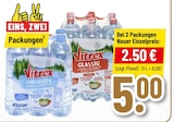 Naturelle bei Trinkgut im Friedrichsdorf Prospekt für 2,50 €