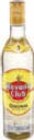 3 Anos oder Especial im Angebot bei Netto Marken-Discount in Ratingen 3 Anos oder Especial Angebote von Havana Club bei Netto Marken-Discount Ratingen für 9,79 €