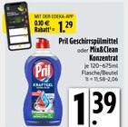 E xpress Berg Prospekt mit  im Angebot für 1,29 €