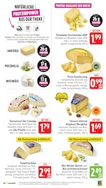 Wild im EDEKA Prospekt in Völklingen Aktueller EDEKA Prospekt mit Wild, "Aktuelle Angebote", Seite 8