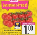 Angebot im E center Siegsdorf Prospekt E center Siegsdorf Prospekt mit im Angebot für 1,00 €