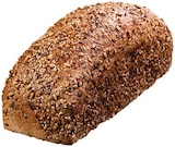 Aktuelle Brot Angebote bei REWE in Darmstadt Aktuelles Bio Brotzeitbrot² Angebot bei REWE in Darmstadt ab 3,99 €