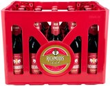 Aktuelle Bier Angebote bei REWE in Hückelhoven Aktuelles Kölsch Angebot bei REWE in Hückelhoven ab 9,99 €