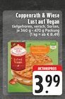 Lust auf Vegan bei EDEKA im Steinhagen Prospekt für 3,99 €