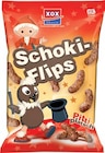 Netto Marken-Discount Löbau - Sonne Mond und Sterne Angebot im Prospekt Sonne Mond und Sterne bei Netto Marken-Discount im Löbau Prospekt für 1,29 €