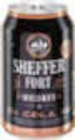 Aktuelle Energydrink Angebote bei Netto Marken-Discount in Meerbusch Aktuelles Ready to Drink Angebot bei Netto Marken-Discount in Meerbusch ab 1,39 €