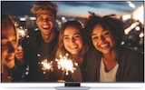 Aktuelles QLED TV GQ65Q80DATXZG Angebot bei expert in Kaarst ab 949,00 €