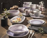 Espresso-Set Angebote von Alberto Martinelli bei Zurbrüggen Essen für 9,99 €