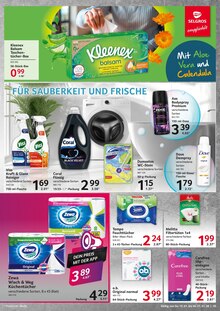 Tasche im Selgros Prospekt "cash & carry" mit 20 Seiten (Nürnberg)