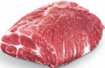Schweine-Nacken/-Kamm bei Netto Marken-Discount in Herford Schweine-Nacken/-Kamm im Angebot bei Netto Marken-Discount Herford für 5,29 €