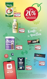 Arzneimittel im Rossmann Prospekt "Mein Drogeriemarkt" auf Seite 12