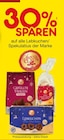 Aktuelles 30% Rabatt Angebot bei Netto Marken-Discount in Karlsruhe