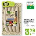 Aktuelle Bratwurst Angebote bei E center in Heidelberg Aktuelles Bratwurst Angebot bei E center in Heidelberg ab 3,79 €