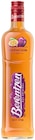 Aktuelles Berentzen Smoothie Tropical Angebot bei REWE in Ludwigshafen (Rhein) ab 4,99 €