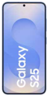Aktuelles Galaxy S25 5G Angebot bei expert in Würzburg ab 99,00 €