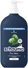 Shampoo im Angebot bei Penny in Warendorf Shampoo Angebote von Schauma bei Penny Warendorf für 2,99 €