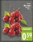 Aktuelles Kirschen Angebot bei E center in Duisburg ab 0,59 €