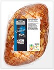 Spießbraten Angebote bei REWE Detmold für 8,80 €