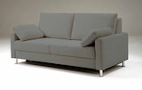 Flexa im Möbel Inhofer Prospekt Schlafsofa "Flexa" von Bali im aktuellen Möbel Inhofer Prospekt für 1.198,00 €