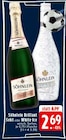 Aktuelle Sekt Angebote bei E center in Krefeld Aktuelles Brillant Angebot bei E center in Krefeld ab 2,69 €