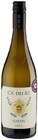 REWE Grevenbroich - Weinfreunde Garda Angebot im Prospekt Weinfreunde Garda bei REWE im Grevenbroich Prospekt für 4,99 €