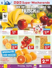 Kartoffeln im Netto Marken-Discount Prospekt in Stuttgart Aktueller Netto Marken-Discount Prospekt mit Kartoffeln, "Aktuelle Angebote", Seite 42