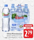 Trinkgut Frankfurt - Naturelle Angebot im Prospekt Naturelle bei Trinkgut im Frankfurt Prospekt für 2,79 €