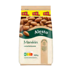 Mandeln XXL bei Lidl im Prospekt "" für 5,99 €