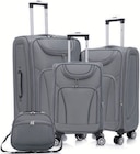 Beautycase im Angebot bei AWG in Esslingen Beautycase Angebote bei AWG Esslingen für 24,99 €