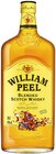 Blended Scotch Whisky - William Peel en promo chez Colruyt Lyon à 15,39 €