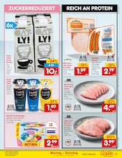 Ähnliche Elektrogrill Angebote im Prospekt "Aktuelle Angebote" von Netto Marken-Discount in Amberg Ähnliche Angebote wie Elektrogrill im Prospekt "Aktuelle Angebote" auf Seite 23 von Netto Marken-Discount in Amberg