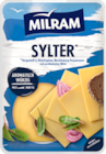 deutscher Schnittkäse bei EDEKA im Prospekt "" für 1,19 €