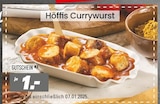 Aktuelles Gutschein Angebot bei Höffner in Dortmund ab 1,00 €