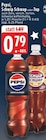 Pepsi Angebote bei EDEKA Hamm für 0,79 €