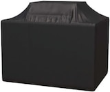 Outdoorküche L10344 im aktuellen XXXLutz Möbelhäuser Prospekt für 199,00 €