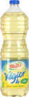 Mélange 4 huiles - Vita D'or - Lidl à Saint-Denis Mélange 4 huiles - Vita D'or en promo chez Lidl Saint-Denis à 1,32 €