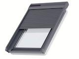 Volet roulant solaire SSL - VELUX à 583,00 € dans le catalogue Gedimat