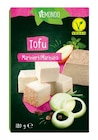 Tofu - VEMONDO en promo chez Lidl Vanves à 1,19 €