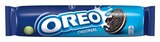 Keks-Sticks oder Kekse im Angebot bei REWE in Bayreuth Keks-Sticks oder Kekse Angebote von Mikado oder Oreo bei REWE Bayreuth für 1,29 €