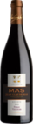 Languedoc-Roussillon Pays d’Oc Syrah Viognier Réserve 2023 IGP - Jean-Claude Mas en promo chez Lidl Quimper à 4,19 €