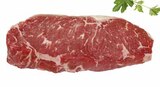 EDEKA - Roastbeef natur Angebot im Prospekt Roastbeef natur bei EDEKA im Prospekt "" für 3,33 €