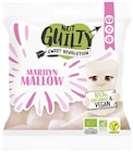 Aktuelles Marilyn Mallow Angebot bei REWE in Chemnitz ab 1,49 €