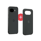 Pack smartphone Google pixel 10A + coque - GOOGLE - Carrefour à Vandœuvre-lès-Nancy Pack smartphone Google pixel 10A + coque - GOOGLE en promo chez Carrefour Vandœuvre-lès-Nancy à 449,99 €