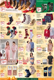 Jeans im GLOBUS Prospekt in Kaiserslautern Aktueller GLOBUS Prospekt mit Jeans, "Aktuelle Angebote", Seite 28