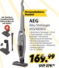 Angebot im MEDIMAX Riesa Prospekt MEDIMAX Riesa Prospekt mit im Angebot fĂźr 169,99 âŹ