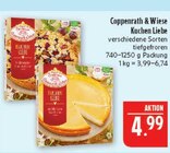 Aktuelle Kuchen Angebote bei Marktkauf in Fürth Aktuelles Kuchen Liebe Angebot bei Marktkauf in Fürth ab 4,99 €